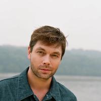 Отзыв от Григорий - Visa DTV